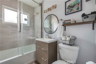 Single Family Residence, 1119 Leonard ave, Oceanside, CA 92054 - 14