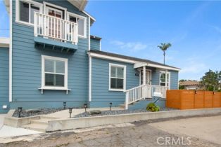 Single Family Residence, 1119 Leonard ave, Oceanside, CA 92054 - 15