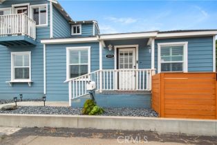 Single Family Residence, 1119 Leonard ave, Oceanside, CA 92054 - 16