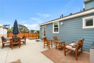 Single Family Residence, 1119 Leonard ave, Oceanside, CA 92054 - 17