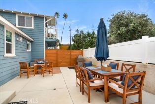 Single Family Residence, 1119 Leonard ave, Oceanside, CA 92054 - 18
