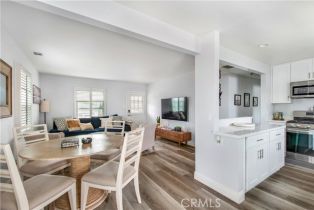 Single Family Residence, 1119 Leonard ave, Oceanside, CA 92054 - 2