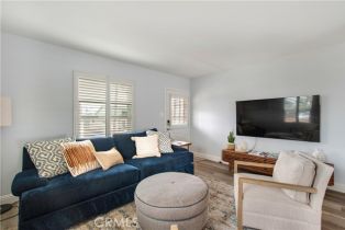 Single Family Residence, 1119 Leonard ave, Oceanside, CA 92054 - 3