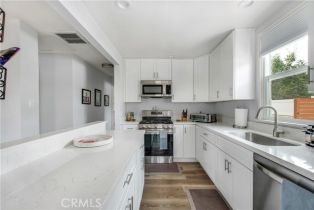 Single Family Residence, 1119 Leonard ave, Oceanside, CA 92054 - 4