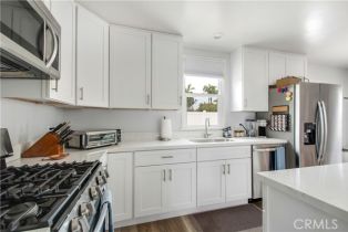 Single Family Residence, 1119 Leonard ave, Oceanside, CA 92054 - 5