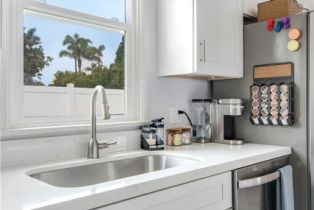 Single Family Residence, 1119 Leonard ave, Oceanside, CA 92054 - 6