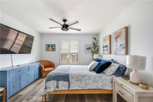 Single Family Residence, 1119 Leonard ave, Oceanside, CA 92054 - 7