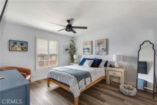 Single Family Residence, 1119 Leonard ave, Oceanside, CA 92054 - 8