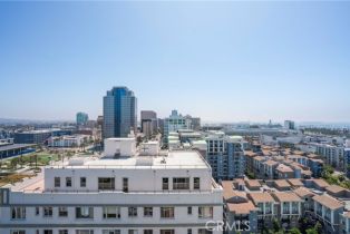 Condominium, 400 Ocean blvd, Long Beach, CA 90802 - 10