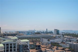 Condominium, 400 Ocean blvd, Long Beach, CA 90802 - 11