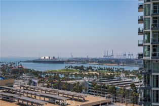 Condominium, 400 Ocean blvd, Long Beach, CA 90802 - 12