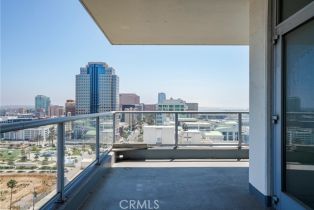 Condominium, 400 Ocean blvd, Long Beach, CA 90802 - 13