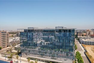 Condominium, 400 Ocean blvd, Long Beach, CA 90802 - 15