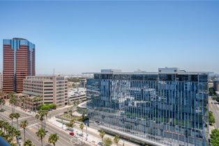 Condominium, 400 Ocean blvd, Long Beach, CA 90802 - 16