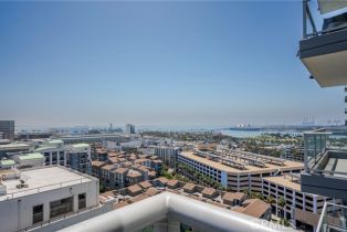 Condominium, 400 Ocean blvd, Long Beach, CA 90802 - 17