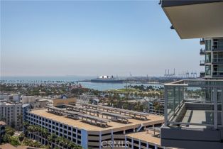Condominium, 400 Ocean blvd, Long Beach, CA 90802 - 18