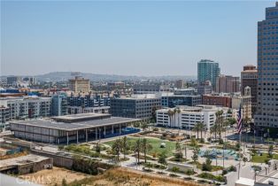 Condominium, 400 Ocean blvd, Long Beach, CA 90802 - 19