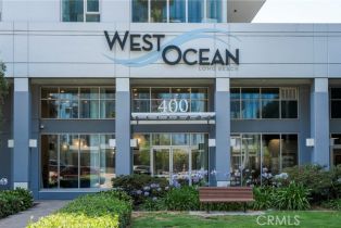 Condominium, 400 Ocean blvd, Long Beach, CA 90802 - 2