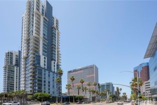 Condominium, 400 Ocean blvd, Long Beach, CA 90802 - 20