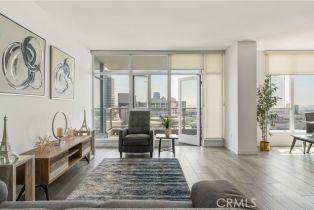 Condominium, 400 Ocean blvd, Long Beach, CA 90802 - 22