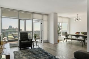 Condominium, 400 Ocean blvd, Long Beach, CA 90802 - 23