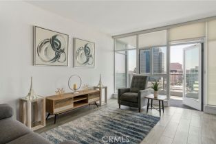 Condominium, 400 Ocean blvd, Long Beach, CA 90802 - 24
