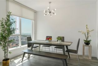 Condominium, 400 Ocean blvd, Long Beach, CA 90802 - 25