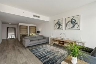Condominium, 400 Ocean blvd, Long Beach, CA 90802 - 26