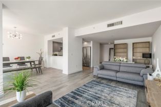 Condominium, 400 Ocean blvd, Long Beach, CA 90802 - 27