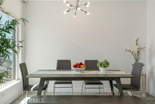 Condominium, 400 Ocean blvd, Long Beach, CA 90802 - 28