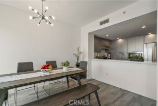 Condominium, 400 Ocean blvd, Long Beach, CA 90802 - 29