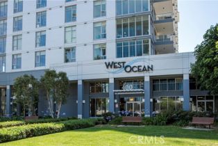 Condominium, 400 Ocean blvd, Long Beach, CA 90802 - 3