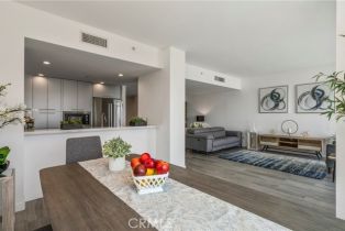 Condominium, 400 Ocean blvd, Long Beach, CA 90802 - 30