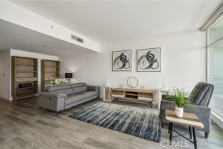 Condominium, 400 Ocean blvd, Long Beach, CA 90802 - 31
