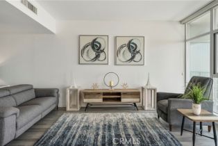 Condominium, 400 Ocean blvd, Long Beach, CA 90802 - 32