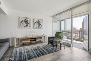 Condominium, 400 Ocean blvd, Long Beach, CA 90802 - 33