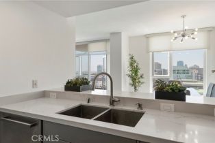 Condominium, 400 Ocean blvd, Long Beach, CA 90802 - 36