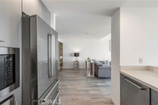 Condominium, 400 Ocean blvd, Long Beach, CA 90802 - 38