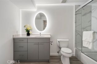 Condominium, 400 Ocean blvd, Long Beach, CA 90802 - 39