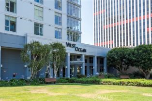 Condominium, 400 Ocean blvd, Long Beach, CA 90802 - 4