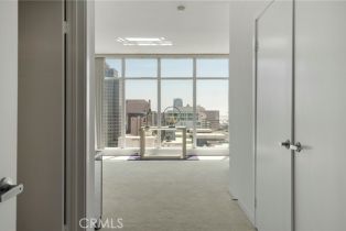 Condominium, 400 Ocean blvd, Long Beach, CA 90802 - 41