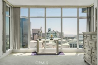 Condominium, 400 Ocean blvd, Long Beach, CA 90802 - 42