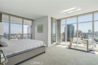 Condominium, 400 Ocean blvd, Long Beach, CA 90802 - 43