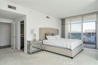 Condominium, 400 Ocean blvd, Long Beach, CA 90802 - 44