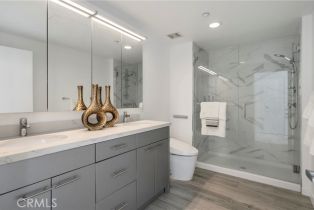 Condominium, 400 Ocean blvd, Long Beach, CA 90802 - 47