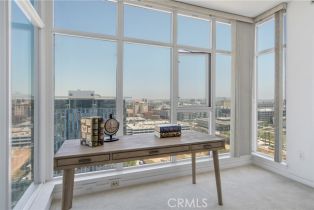 Condominium, 400 Ocean blvd, Long Beach, CA 90802 - 49