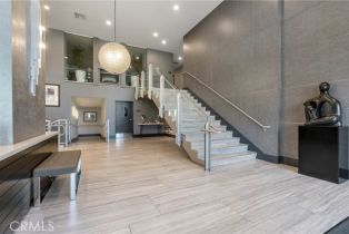 Condominium, 400 Ocean blvd, Long Beach, CA 90802 - 5