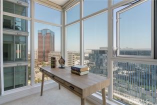 Condominium, 400 Ocean blvd, Long Beach, CA 90802 - 50