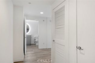 Condominium, 400 Ocean blvd, Long Beach, CA 90802 - 52