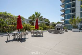 Condominium, 400 Ocean blvd, Long Beach, CA 90802 - 54